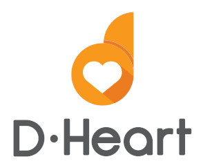 Portale di Telecardiologia 